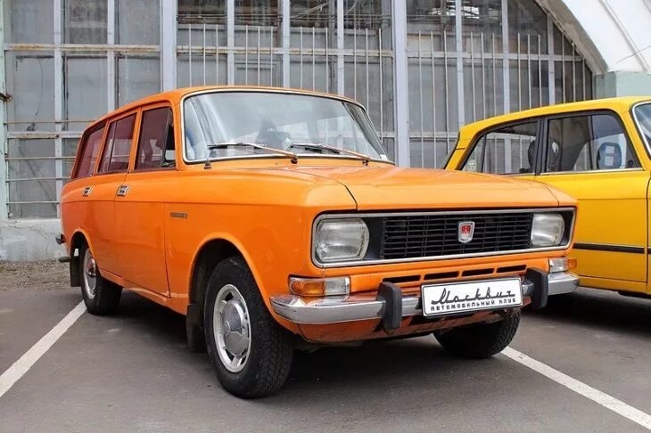 Марки москвичей по годам выпуска с фото Автомобильной марке "Москвич" исполнилось 70 лет Лето, Марки, Автомобили