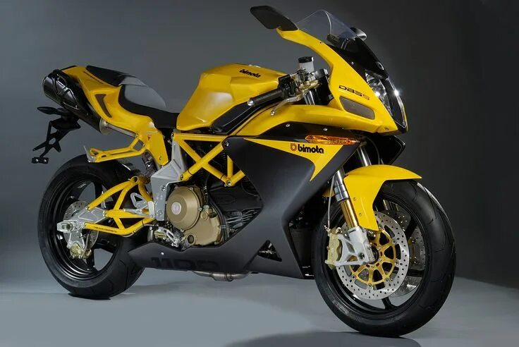 Марки мотоциклов фото и названия 2011 Bimota DB5S Sports bikes motorcycles, Super bikes, Honda bikes