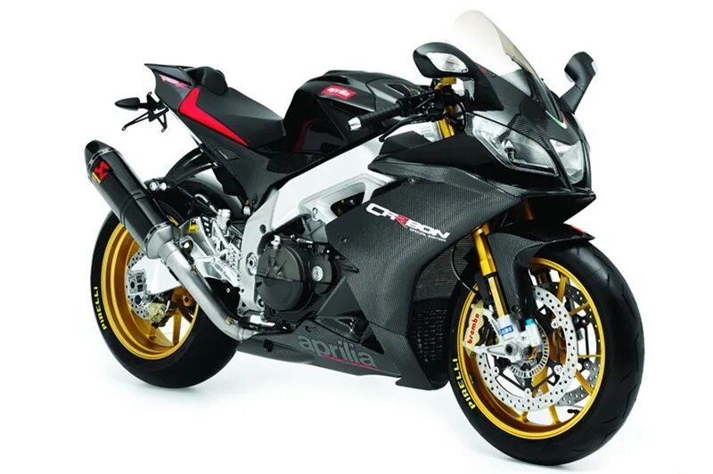 Марки мотоциклов фото и названия APRILIA / Поиск по тегам / БайкПост