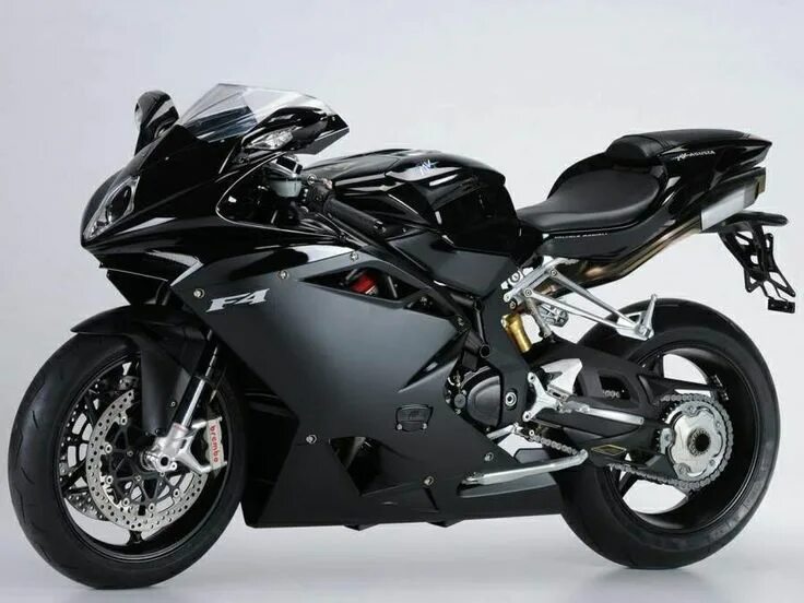 Марки мотоциклов спортивных названия и фото MV Agusta F4 Mv agusta, Cool bikes, Vehicles