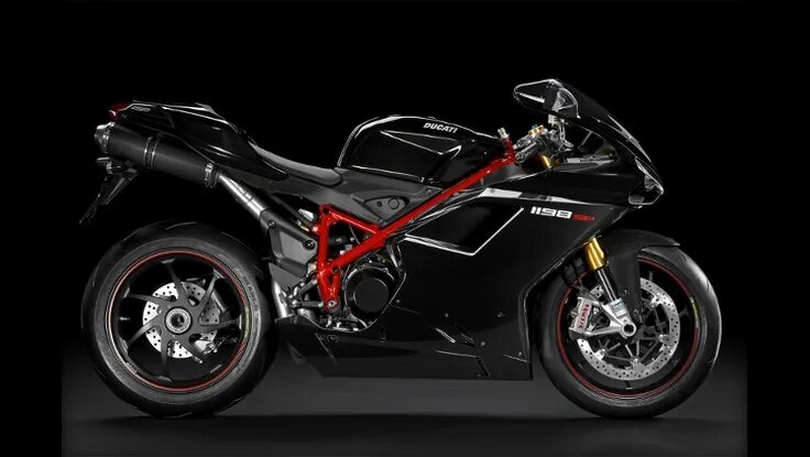 Марки мотоциклов спортивных названия и фото Ducati - Discover the 2024 range Ducati 1198, Ducati, Ducati superbike