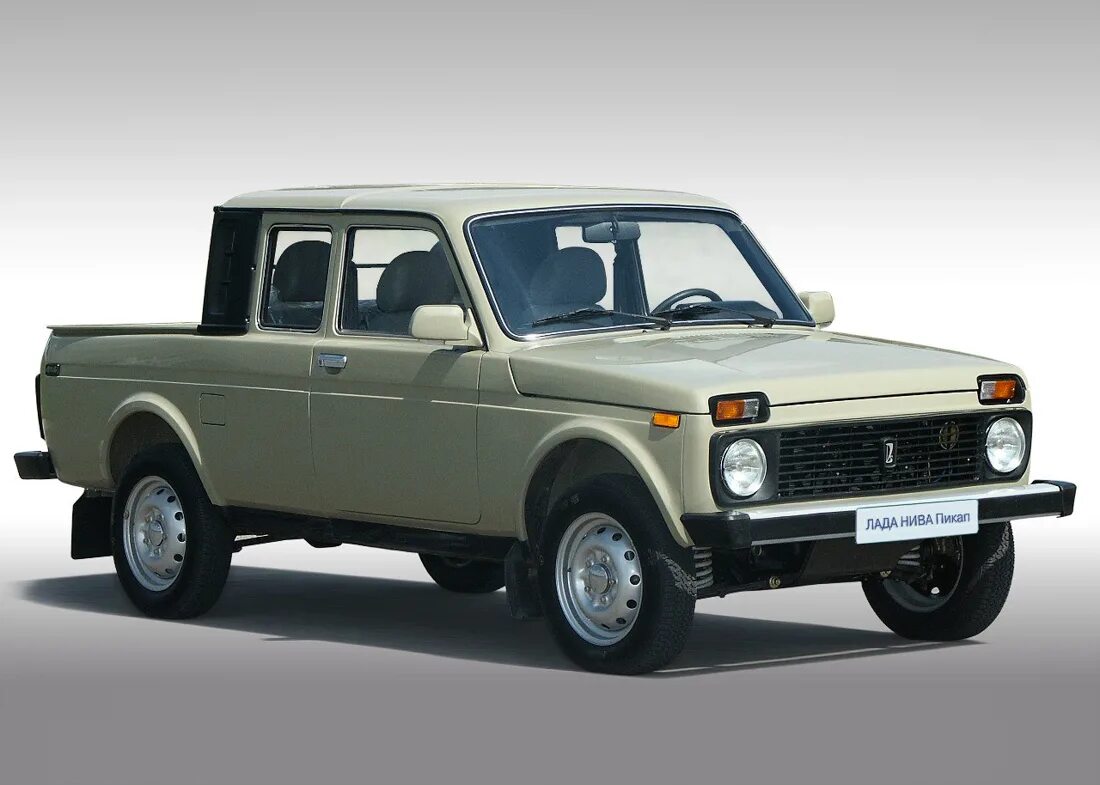 Марки нивы фото Авто оренбург нива нива