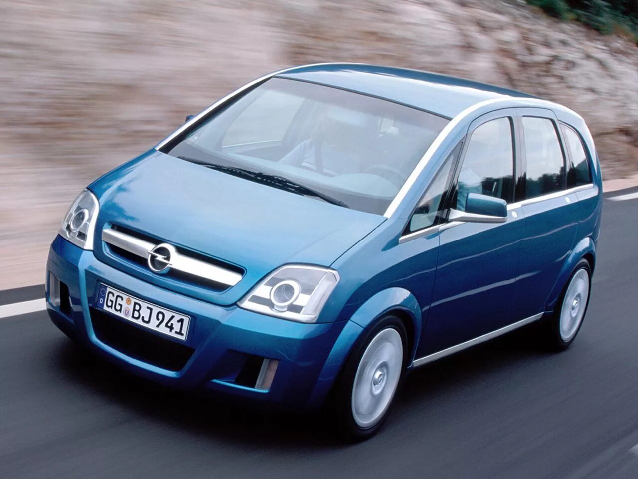 Марки опелей названия и фото Все запчасти для Meriva 2003-2010 купить по спец цене с фото.
