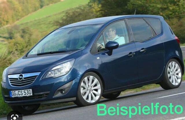 Марки опелей названия и фото Opel подержанные SUV / Off-road Vehicle / Pickup Truck, Седан, Универсал подержа