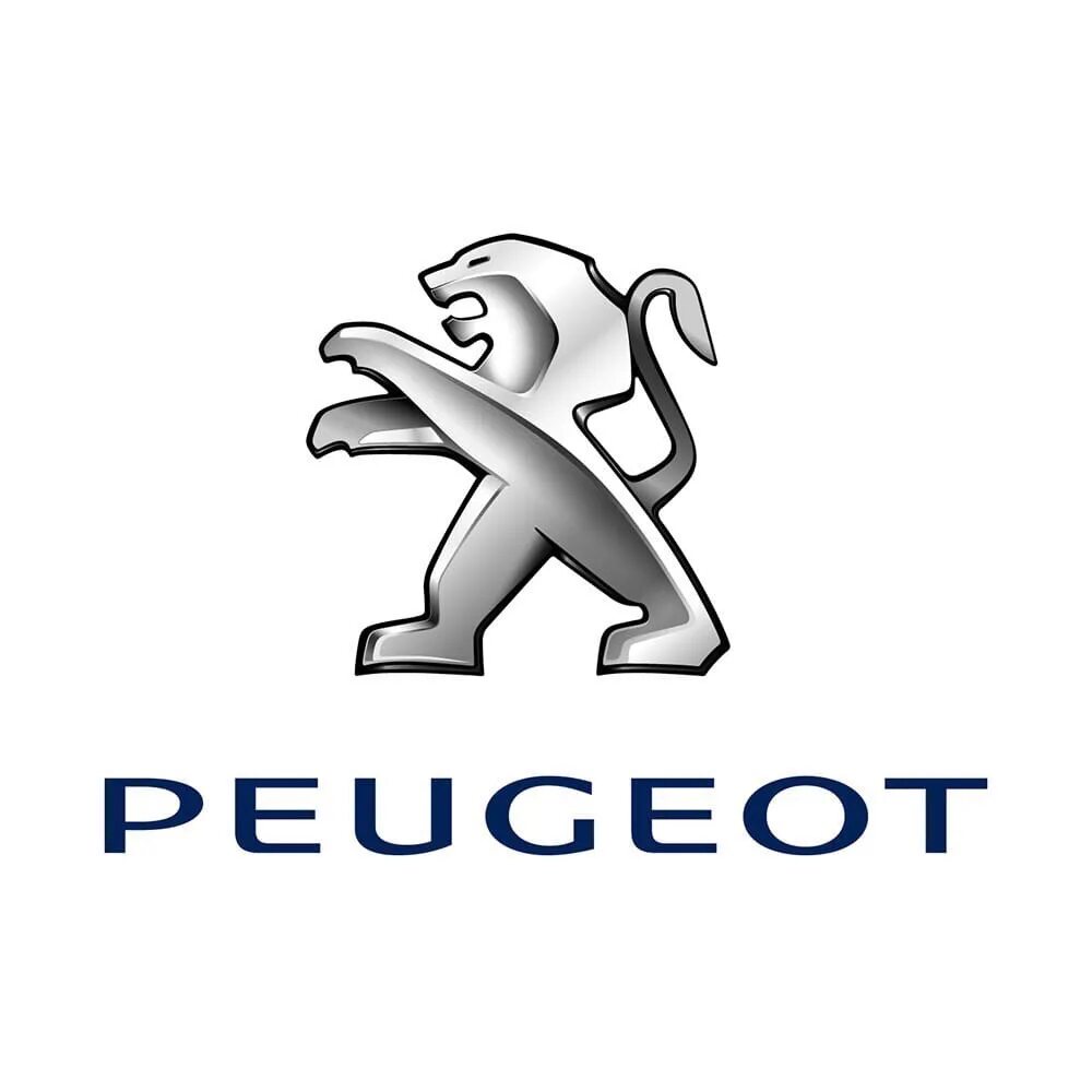 Марки пежо фото Автостёкла на ПЕЖО (PEUGEOT) - лобовые, боковые, задние - Avtosio2 на DRIVE2