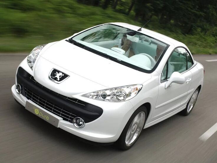 Марки пежо список с фото все модели My favourite car...♥ it!! Sports car, Peugeot, Car