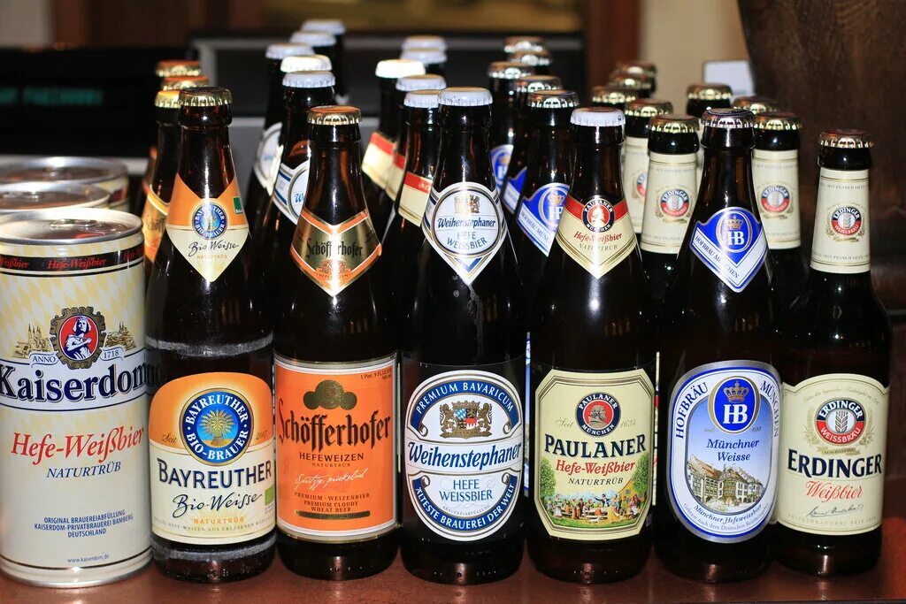 Марки пива из саксонии и фото Freshbeer69, beer store, Russia, Kimry, ulitsa Uritskogo, 64 - Yandex Maps