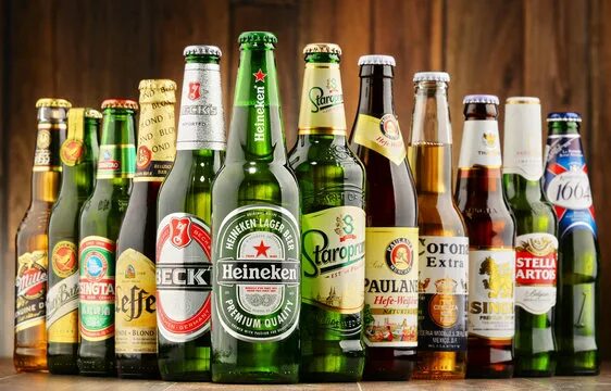 Марки пива из саксонии и фото Beer Brand Изображения: просматривайте стоковые фотографии, векторные изображени