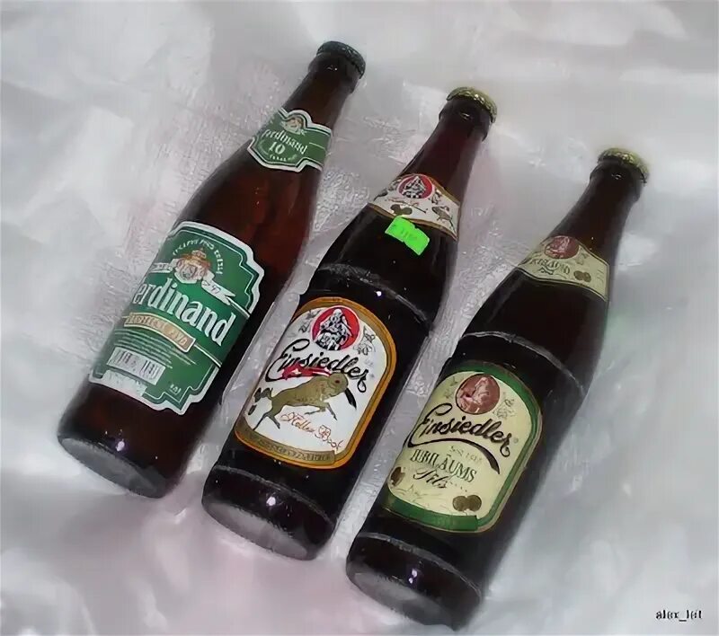 Марки пива из саксонии и фото Пиво из Саксонии - Дневник хмельного партизана - ЖЖ
