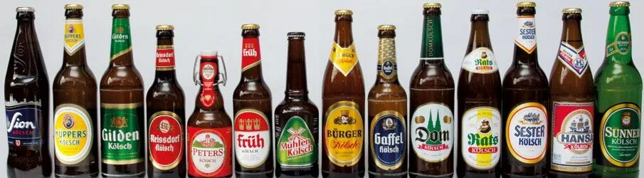 Марки пива из саксонии и фото Kölsch Sauce bottle, Soy sauce bottle, Beer