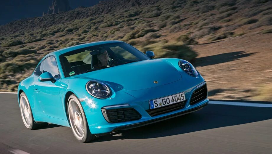 Марки порше список с фото Марка Porsche объявила отзыв четырёх моделей в России - ДРАЙВ
