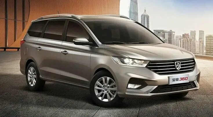 Марки семиместных машин фото и названия Pin by Sarkis Derderian on Carros Car, Cool cars, Suv