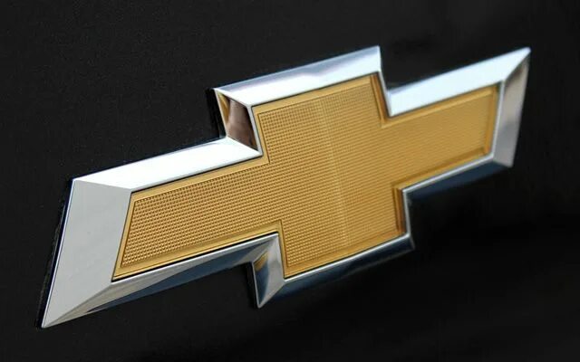 Марки шевролетов с фото и названия Símbolo Chevrolet 640x400 Chevrolet logo, Car chevrolet, Car logos