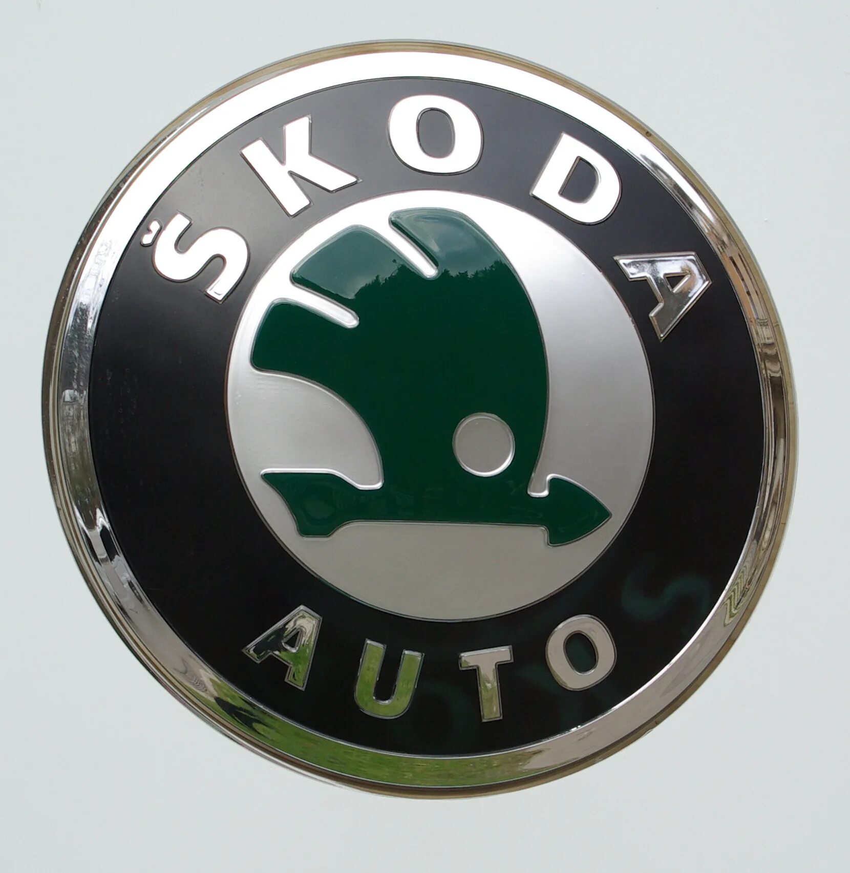 Марки шкоды фото File:Skoda Auto Logo from 1991.jpg - Wikipedia