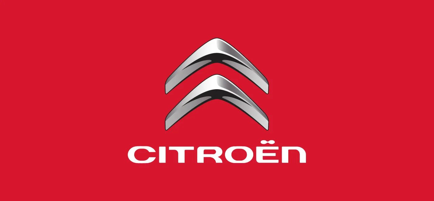 Марки ситроен список с фото Citroën Mobile App :: Behance