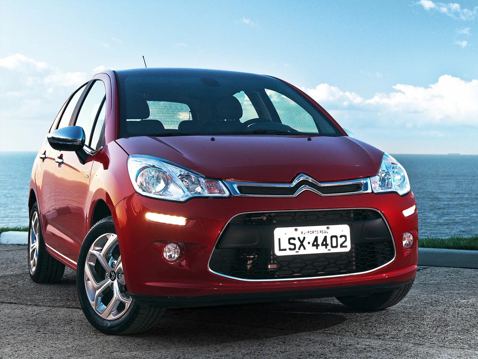 Марки ситроен список с фото все модели expectativă Promova ficat citroen c3 2013 Faceți viață Psihologic Şarpe