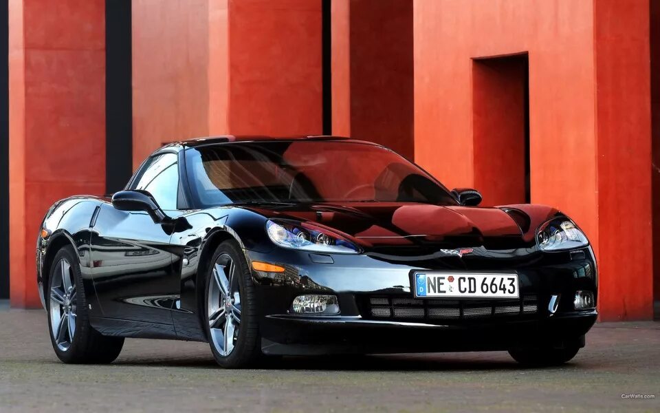 Марки спорткаров фото Немного фоточек ч. 9 - Сообщество "Спортивные и Гоночные Автомобили" на DRIVE2