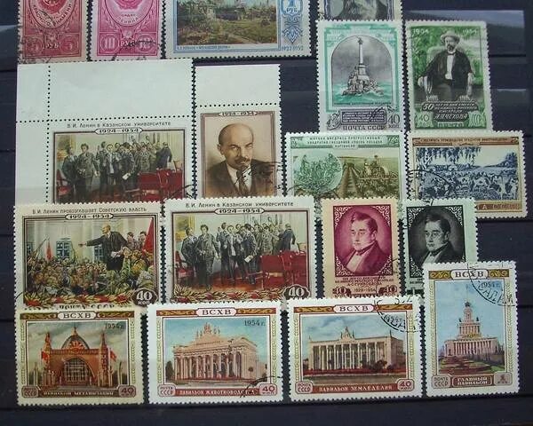 Марки ссср фото и цены продать Советские Марки Фото - Telegraph