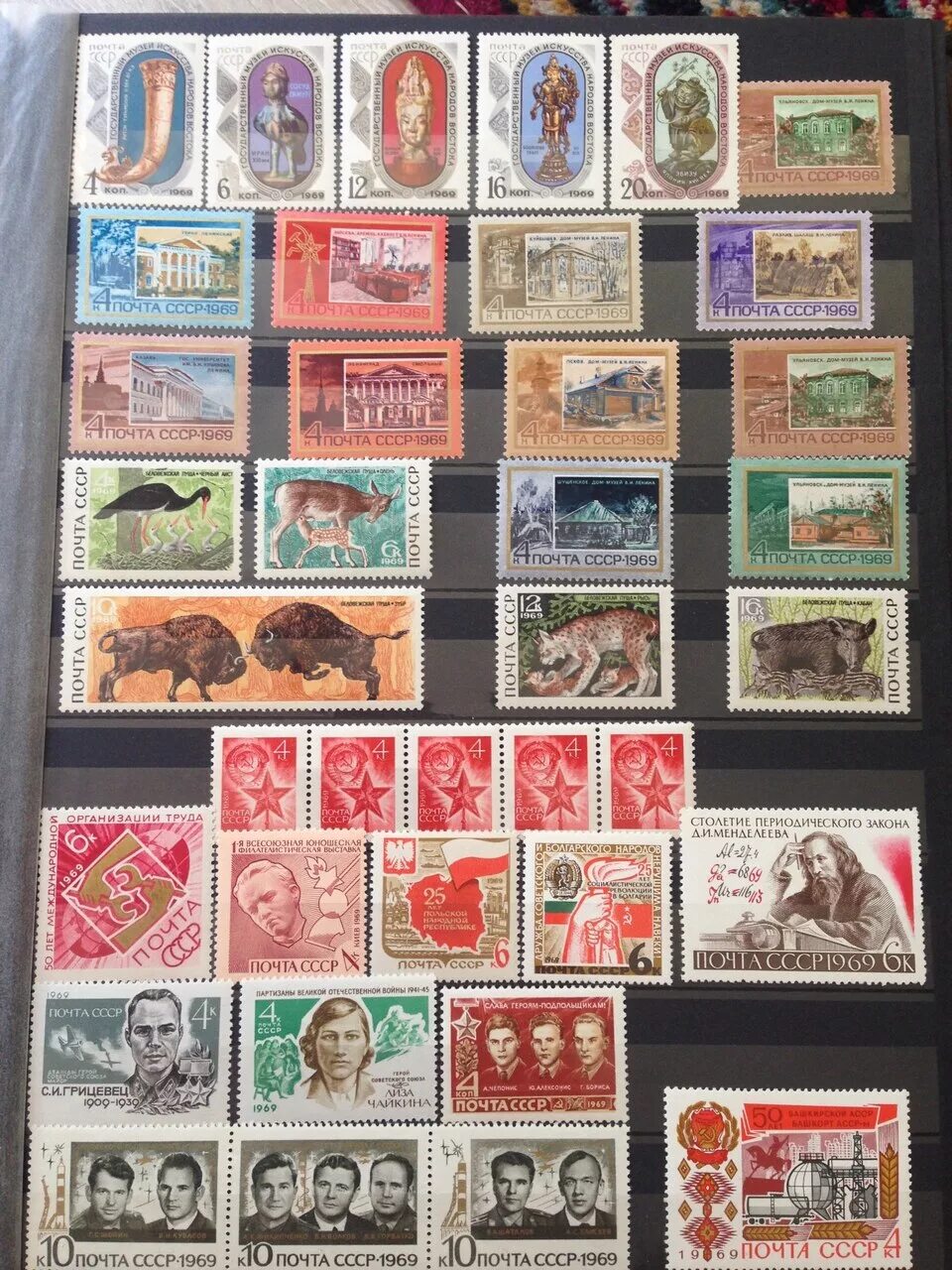 Марки ссср каталог цен фото Почтовые марки СССР 1961-1991 - 10 руб. - Общение - Корзина - Price-Altai.ru