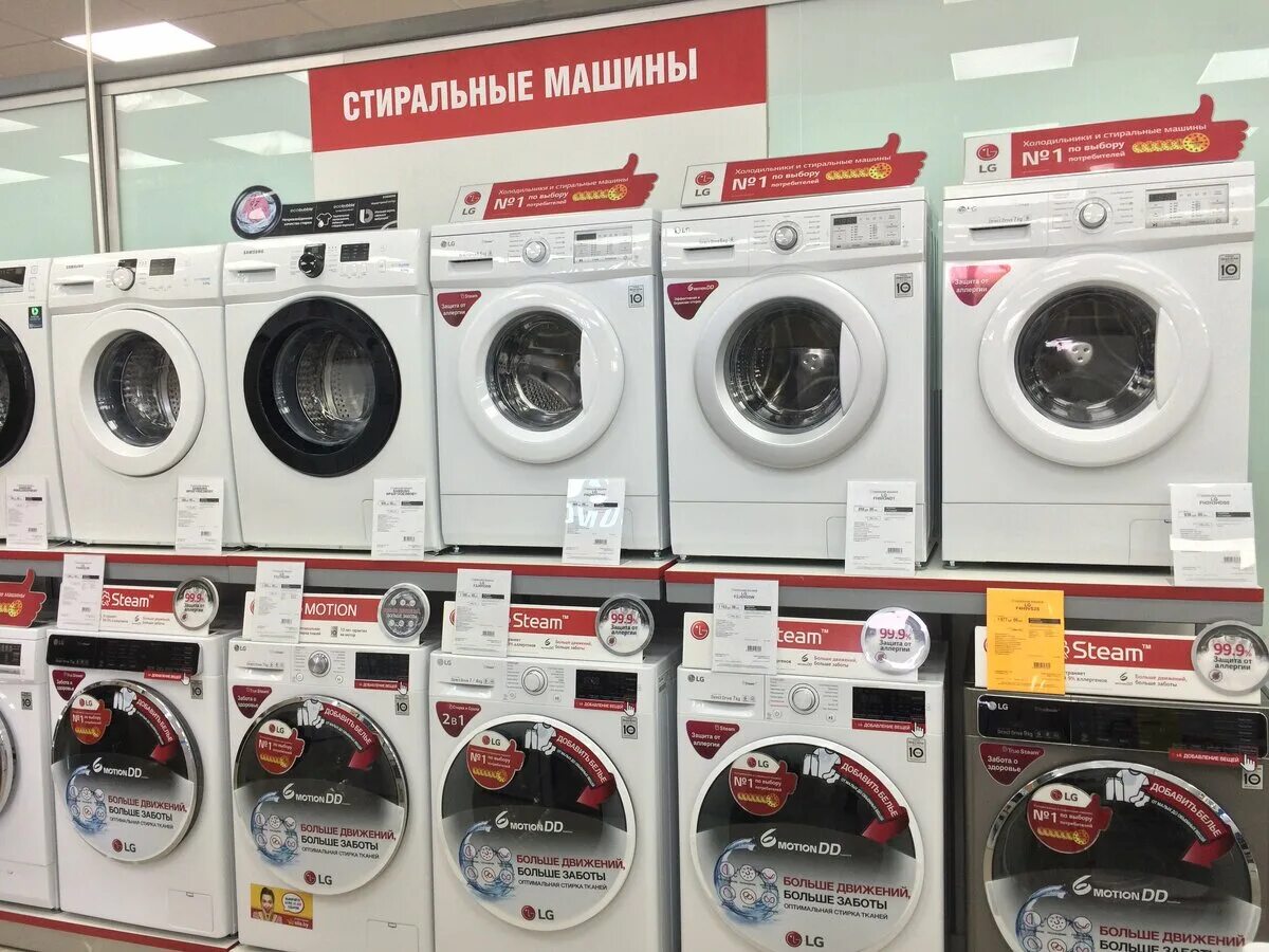 Марки стиральных машин фото Лучшая марка стиральной машины. OLEDович Дзен