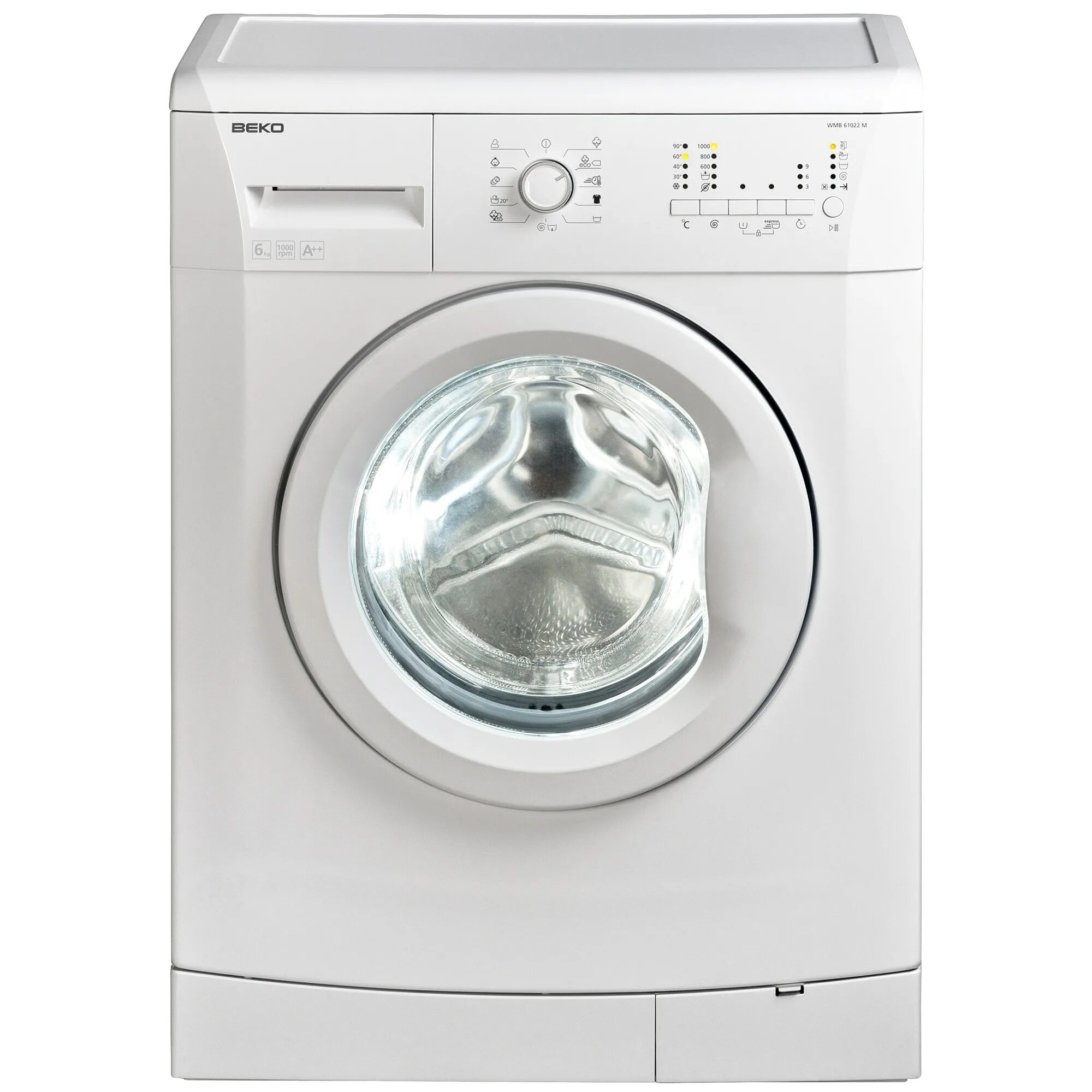 Марки стиральных машин фото Beko wdb7425r2w отзывы: найдено 83 картинок
