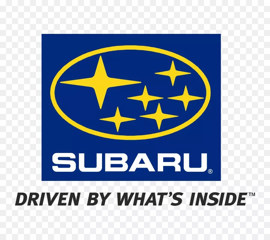 Марки субару список с фото Subaru Logo - Subaru Logo - CleanPNG / KissPNG