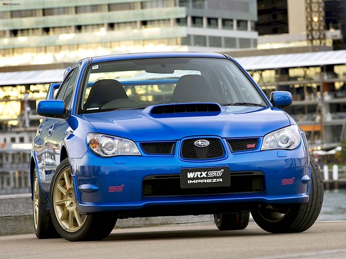 Марки субару список с фото Subaru все модели машин (94) фото