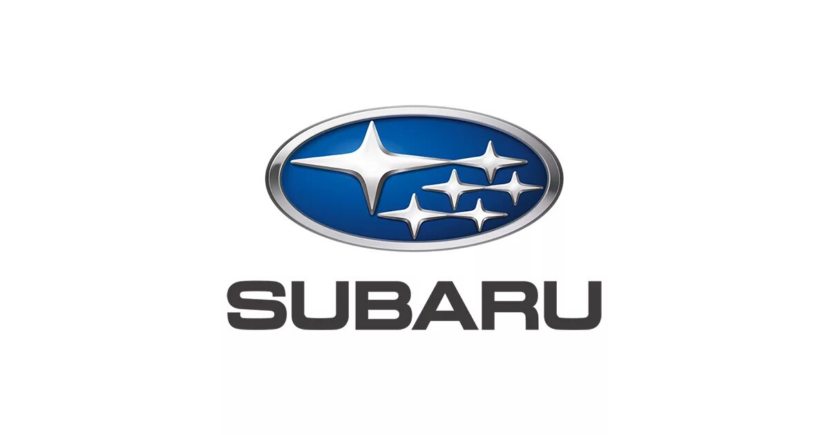 Марки субару список с фото Product Features of SUBARU Subaru Corporation