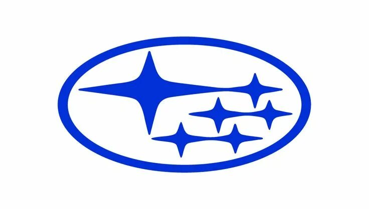 Марки субару список с фото This item is unavailable Etsy Subaru logo, Subaru, Wrx