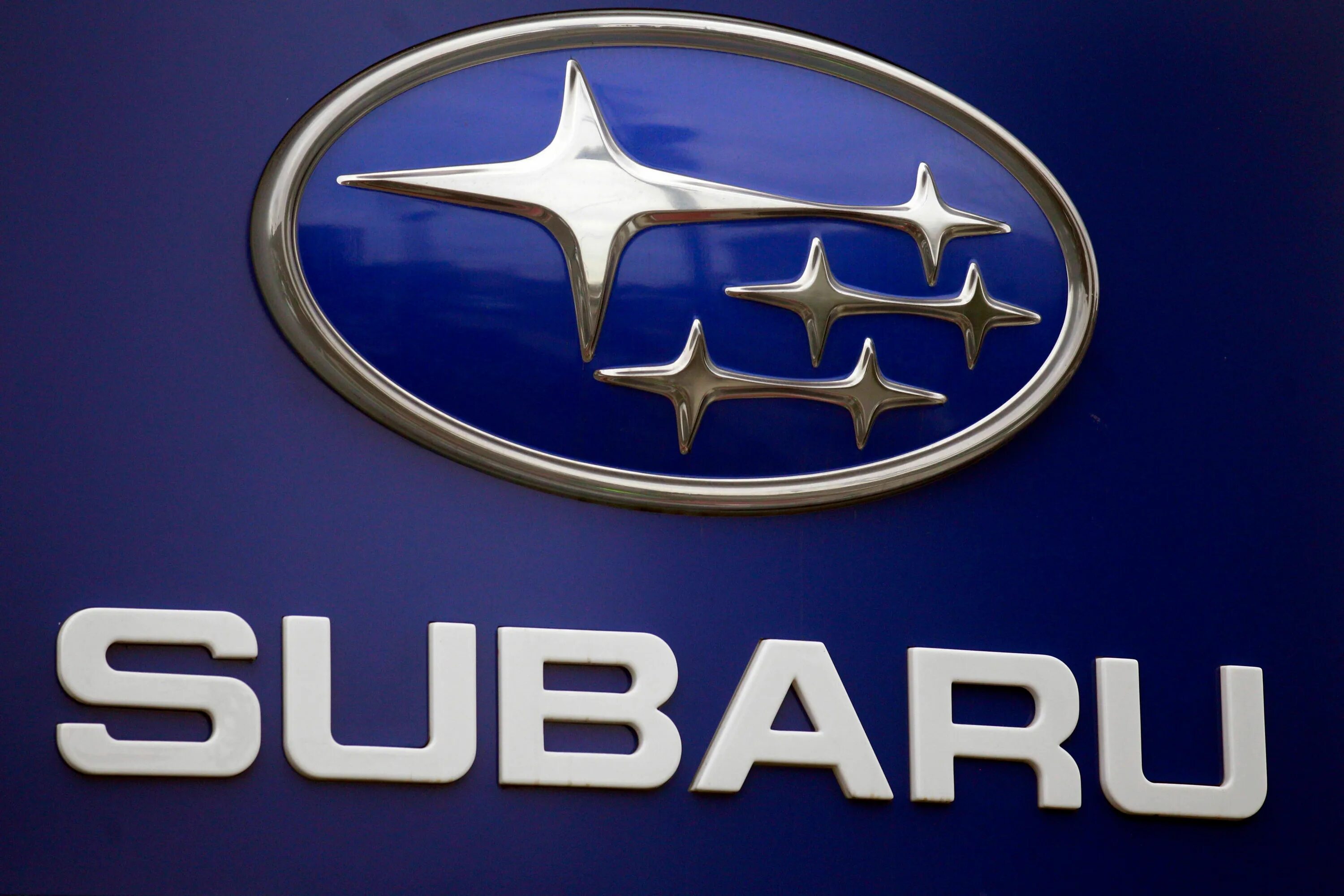 Марки субару список с фото Subaru uses profane acronym to showcase special edition vehicle Subaru, Vehicles
