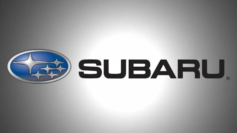 Марки субару список с фото Subaru recalls about 593K cars; wiper motors can overheat Subaru, Outback car, C