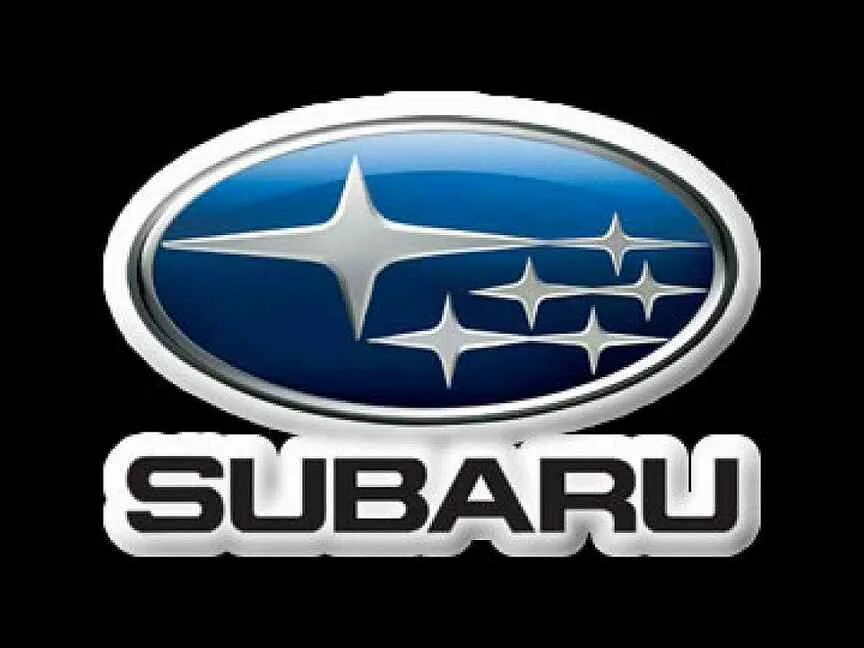 Марки субару список с фото двигатель subaru ez 30 - Авито - объявления в России - Объявления на сайте Авито