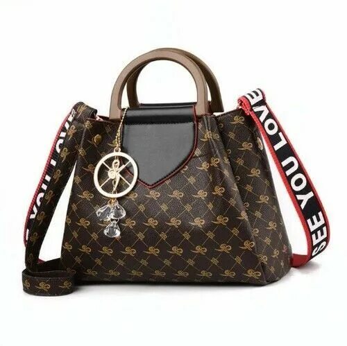 Марки сумочек Vintage Women's Handbags Famous Fashion Brand Candy Shoulder Bags Ladies Totes #