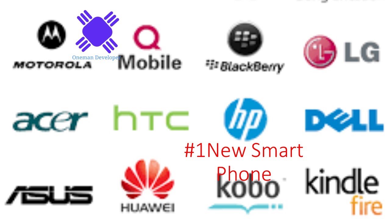 Марки телефонов фото и названия #1New Smart Phone tamil oneman Developer - YouTube
