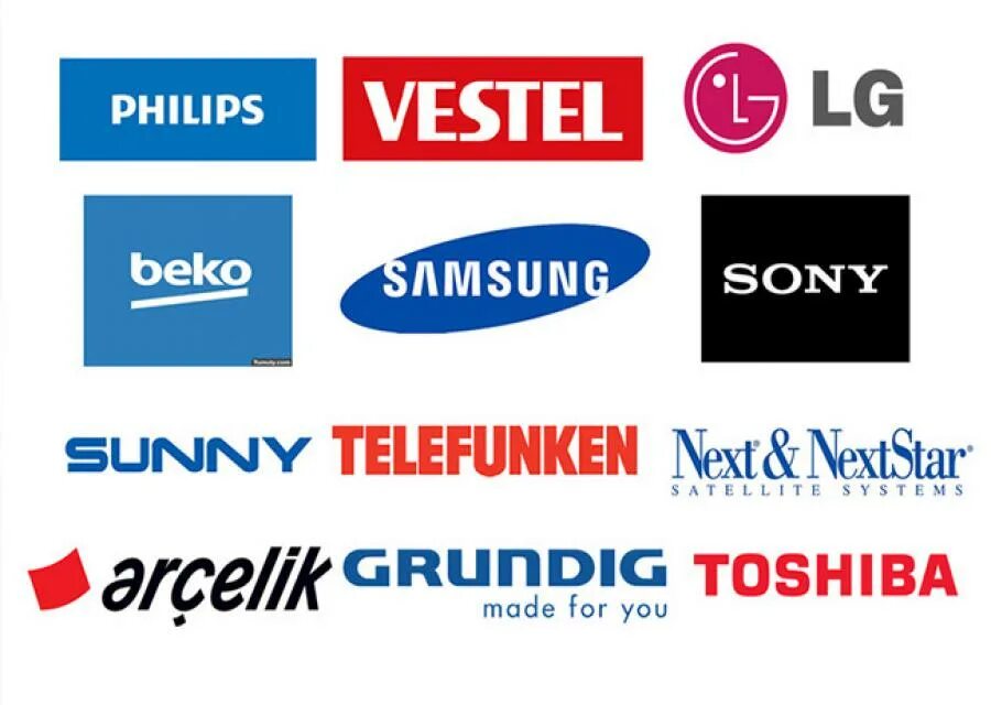 Марки телевизоров фото bekar Kuaför ev işi tv marka isimleri öğrenim ücreti pulluk yerli