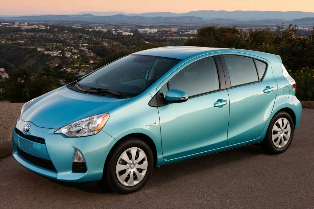 Марки тойоты с фото Limbaugh Toyota Your Toyota dealership in Birmingham, AL