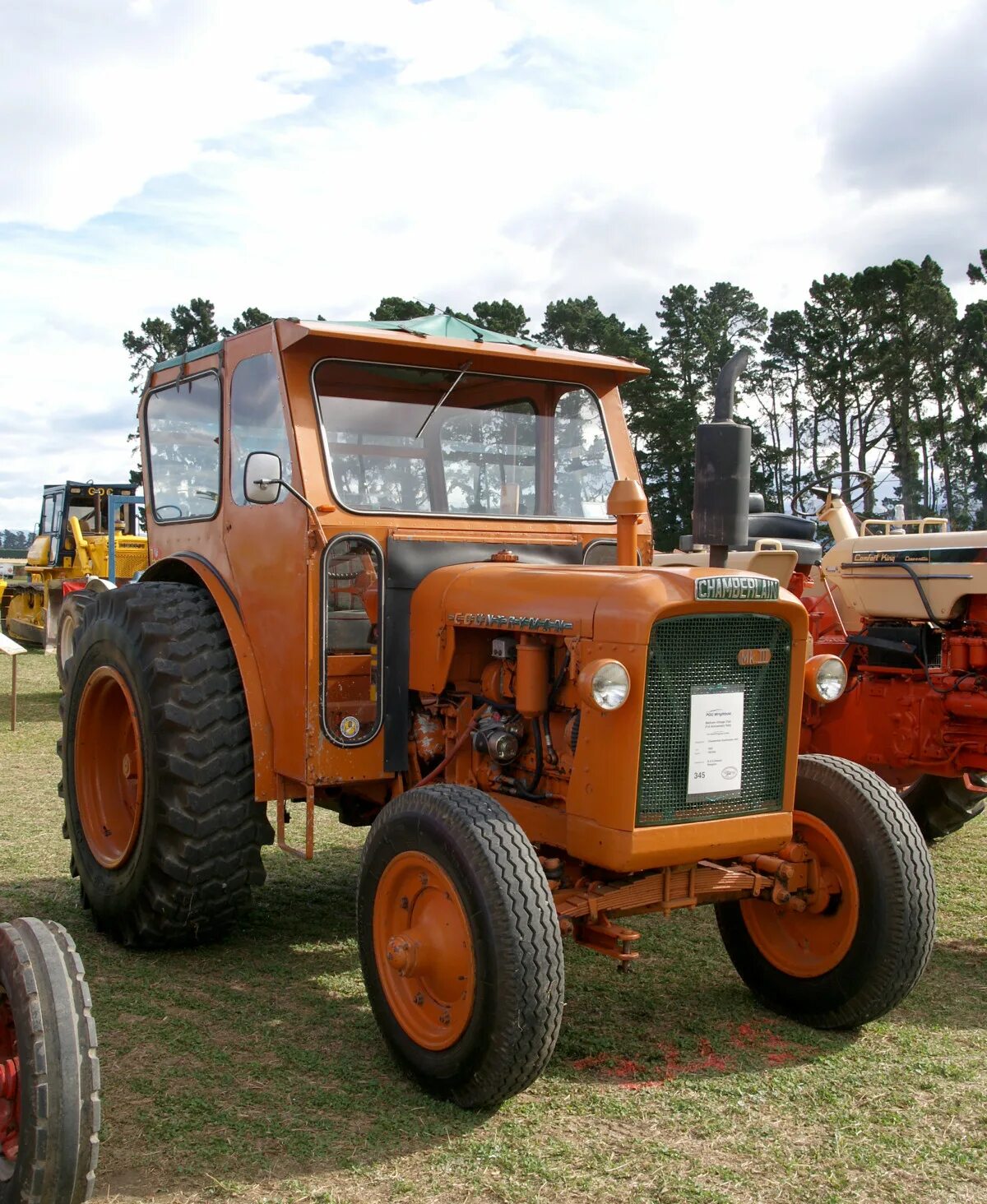 Марки тракторов фото Free Images : tractor, jeep, farming, publicdomain, ploughing, tractorsdiggers, 