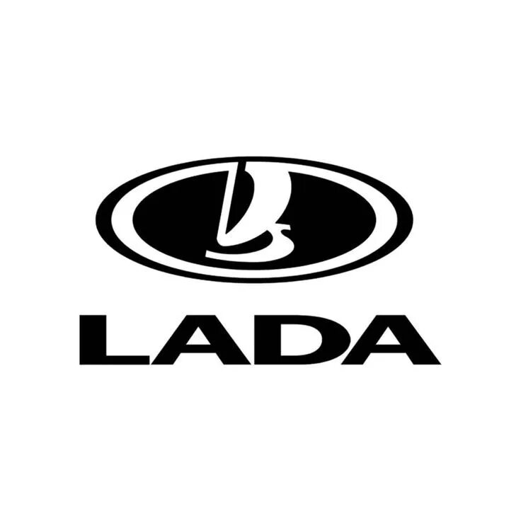 Марки ваз фото Lada - Техно Мир