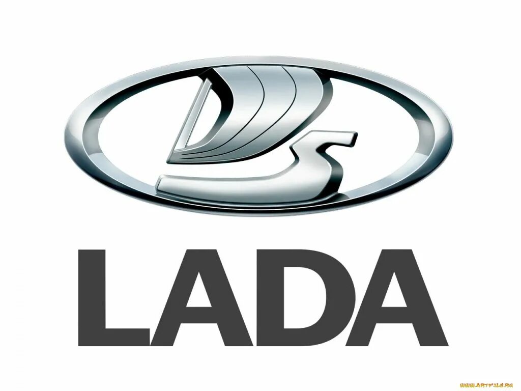 Марки ваз фото LADA: купить автозапчасти от производителя в каталоге официального дилера LADA -