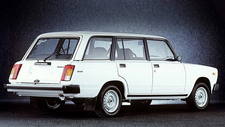 Марки ваз фото Lada 21041: цены, комплектации, тест-драйвы, отзывы, форум, фото, видео - ДРАЙВ
