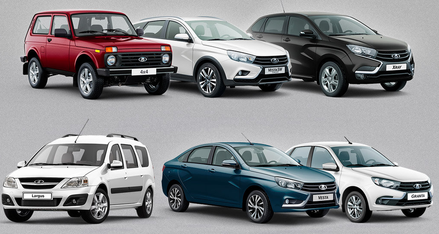 Марки ваза модели фото и названия Ruthenia, production of auto parts, Balakovo, Transportnaya ulitsa, 17А - Yandex