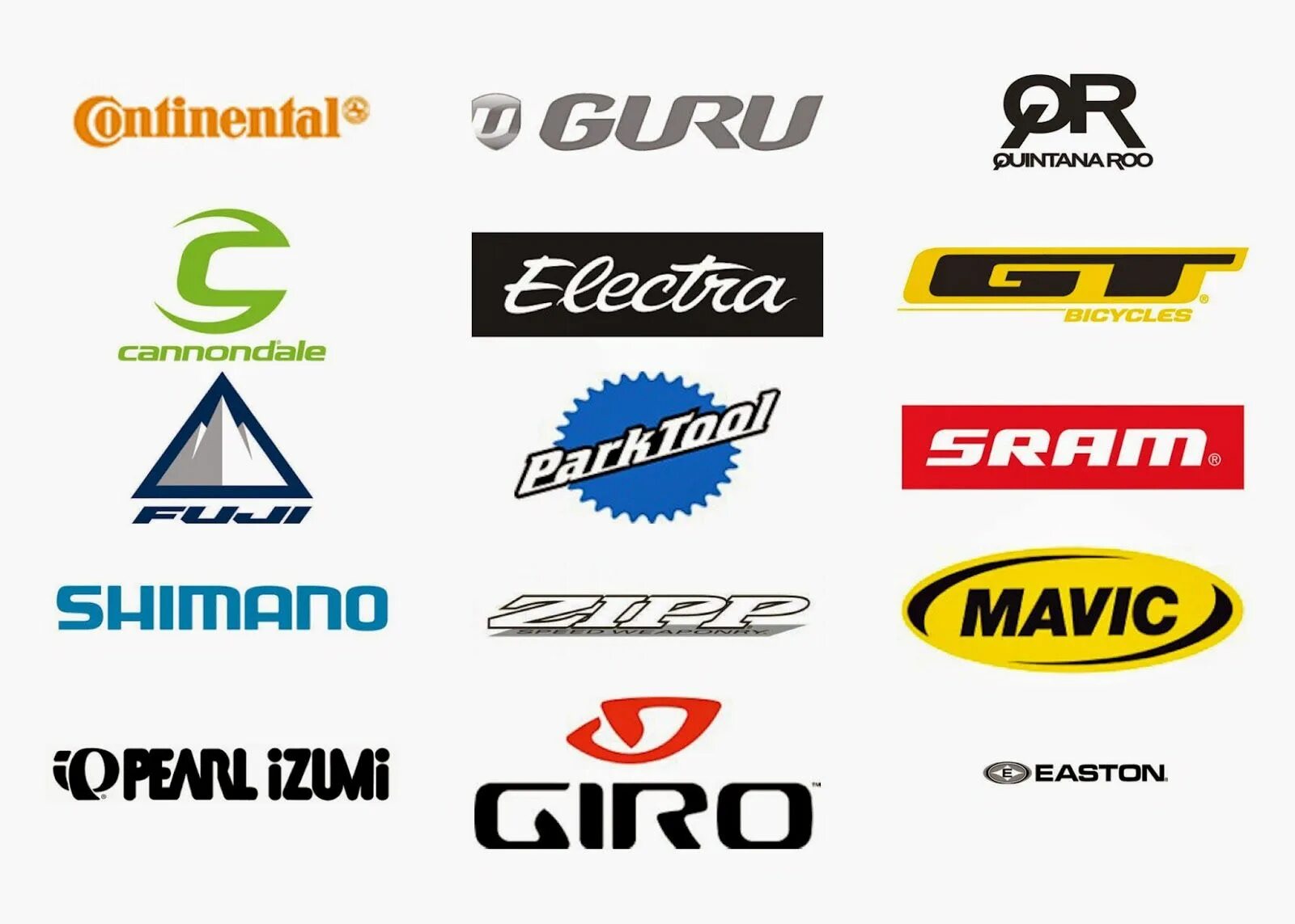 Марки велосипедов список с фото bike logo brand - Cheap Online Shopping