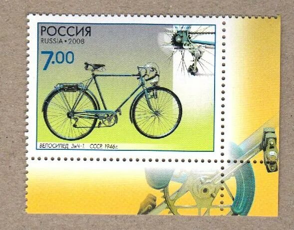 Марки велосипедов список с фото 2008 Велосипеды ЧБН - покупайте на Auction.ru по выгодной цене. Лот из , тамбов.