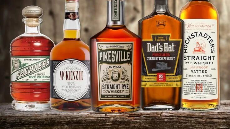 Марки виски список фото 9 Floral Whiskies To Gift This Mother’s Day Instead of Flowers Whiskey, Whisky, 