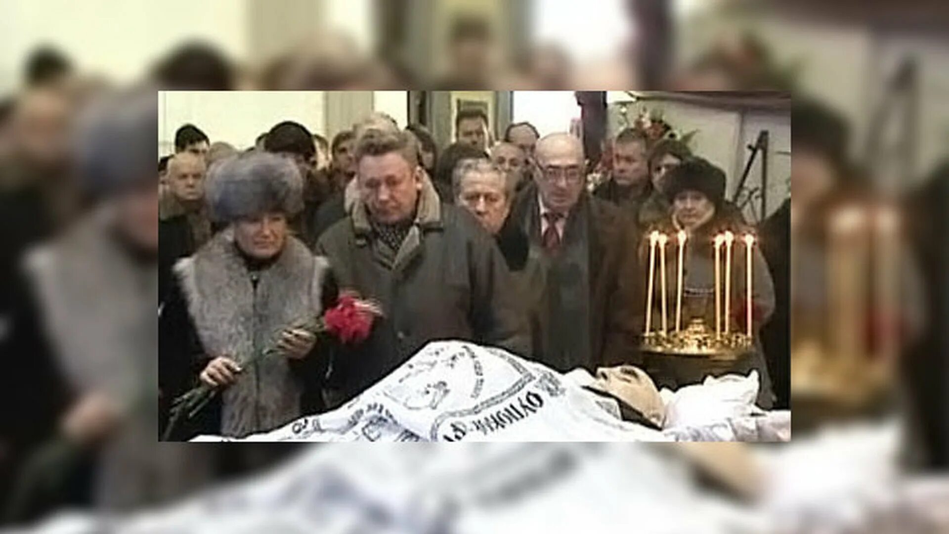 Марки владимир иванович причина смерти фото Умершая жена николая петровича - найдено 75 картинок