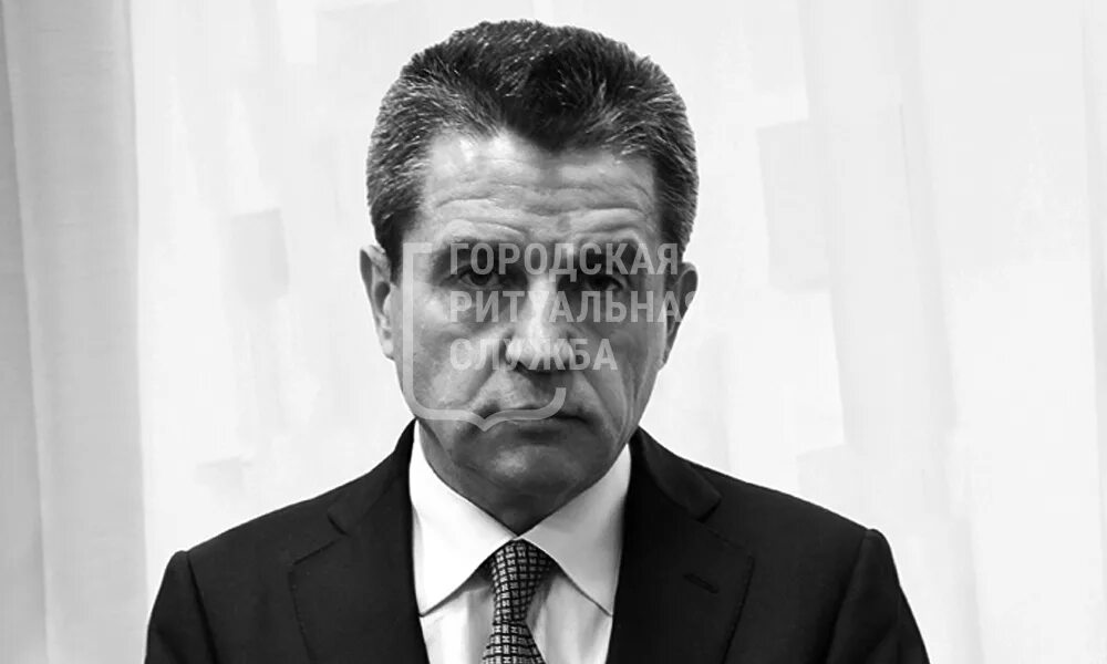 Марки владимир иванович причина смерти фото Когда Умер Владимир Маркин - 65 фото
