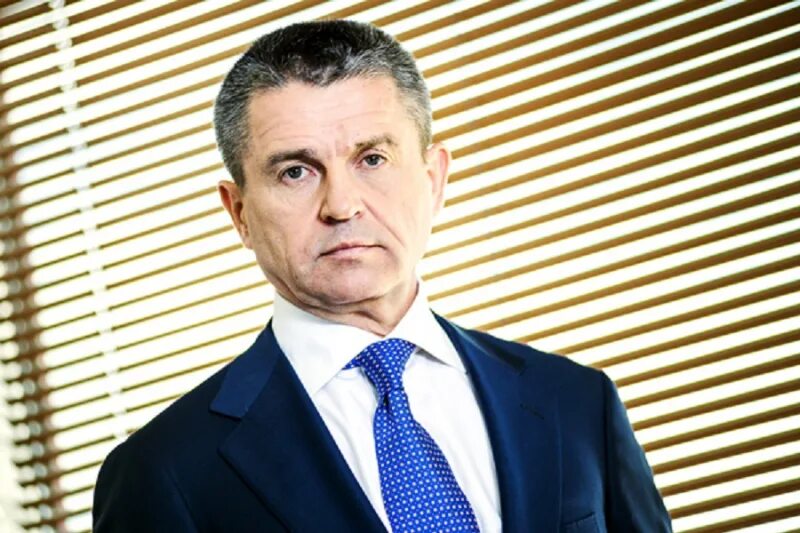Марки владимир иванович причина смерти фото Авторская статья официального представителя Следственного комитета России В. Мар