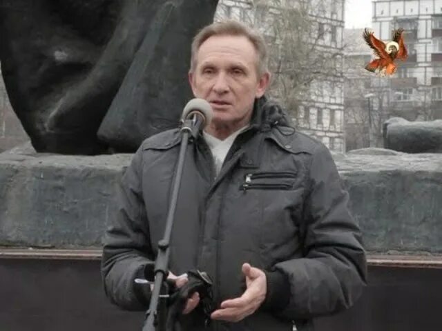 Марки владимир иванович причина смерти фото Новости в категории "Новости ПДС НПСР", страница 35