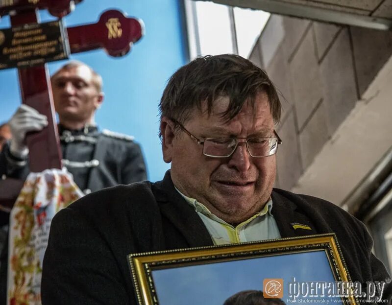 Марки владимир иванович причина смерти фото Когда Умер Владимир Маркин - 65 фото