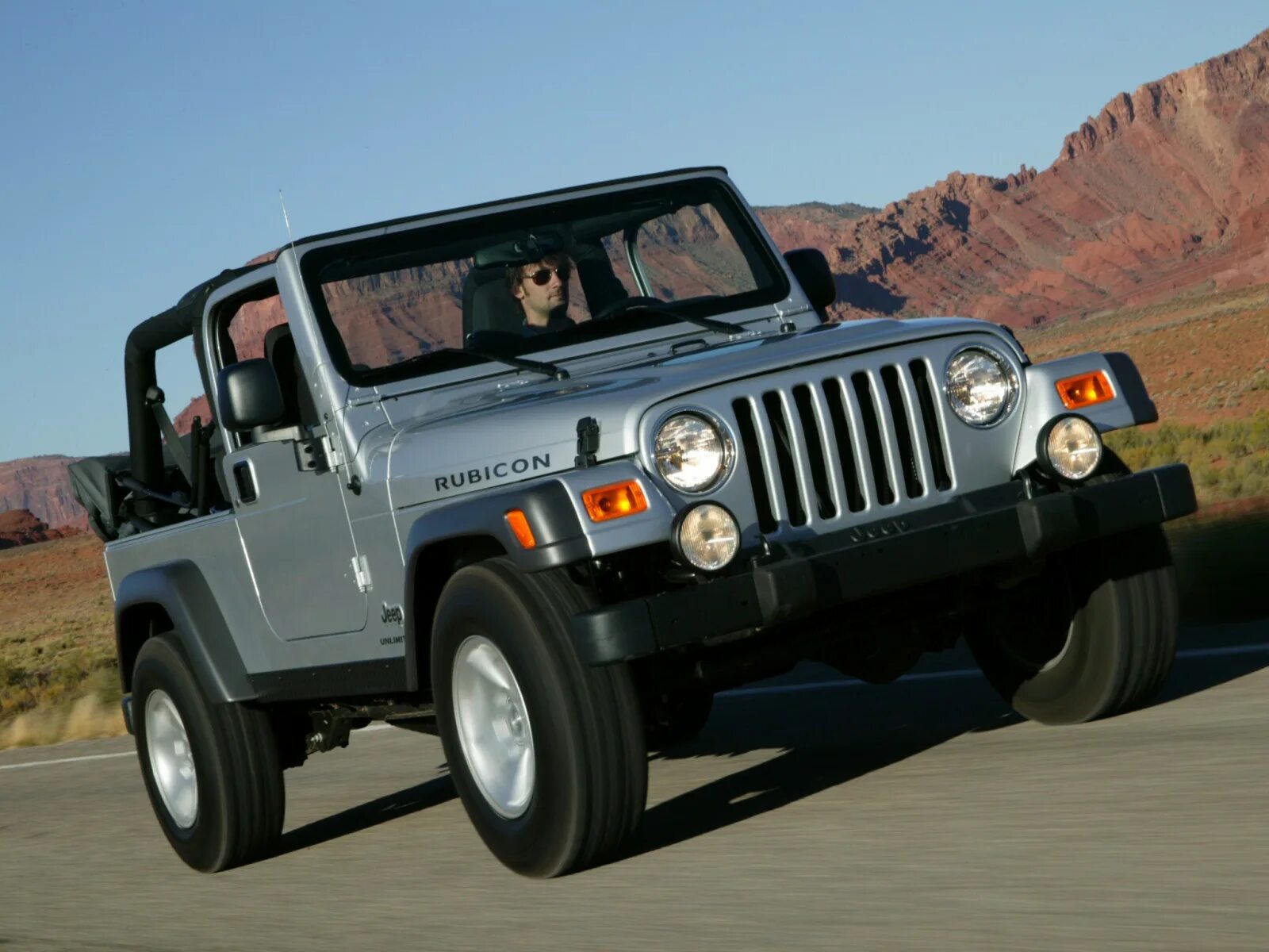 Марки внедорожников список фото Wallpaper : Jeep Wrangler, wrangler, 2012, netcarshow, netcar, car images, car p